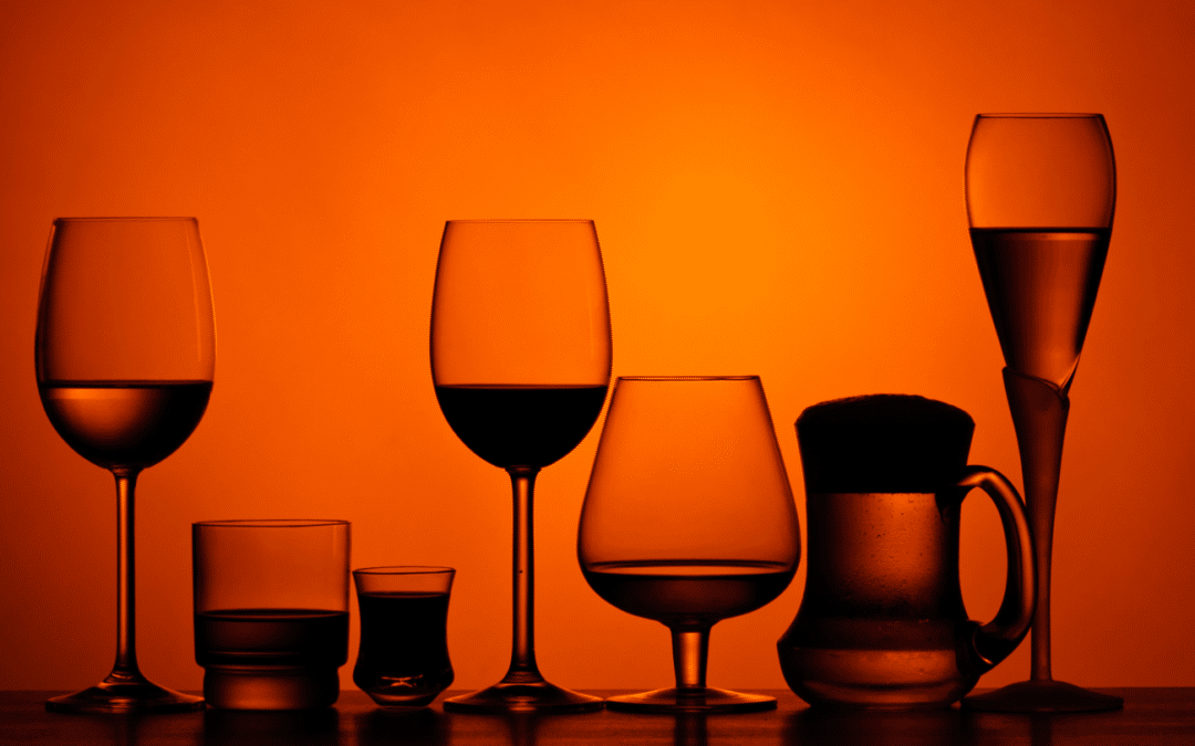 New Advisory Brings the Alcohol-Cancer Connection to the Forefront